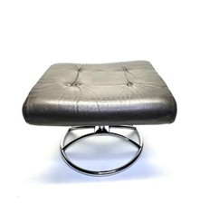 Vintage Ekrones Stressless