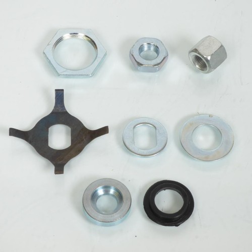 Pièce moteur diverse - rsm, pour