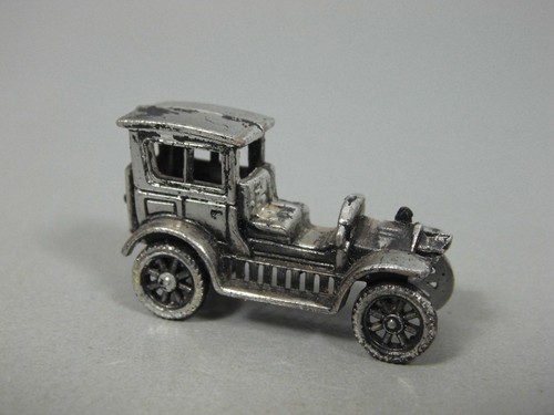 Voitures anciennes - voitures, :