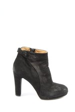 POMME D’OR Bottillons Dames