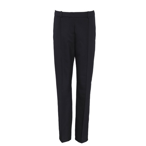 Maje women black tapered - maje,