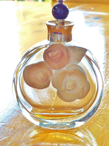 Superbe flacon 80ml vide - superbe,