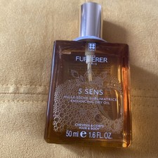 FURTERER 5 SENS HUILE SÈCHE