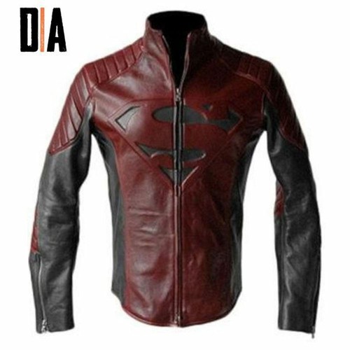 Superman homme acier - homme, d'acier