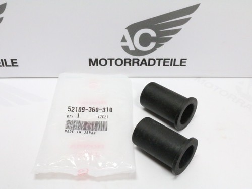 Honda 125 k - cr,