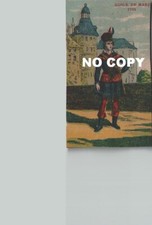 Chromo MALT KNEIPP - ECOLE DE MARS 1794