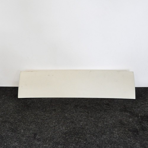 Panneau couverture toit - couverture, de