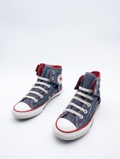 CONVERSE Ctas Enfants Baskets