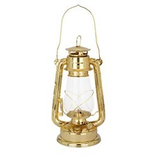 Lanterne tempête Lampe à