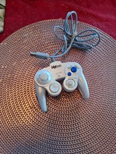 Manette gamecube bigben enfant