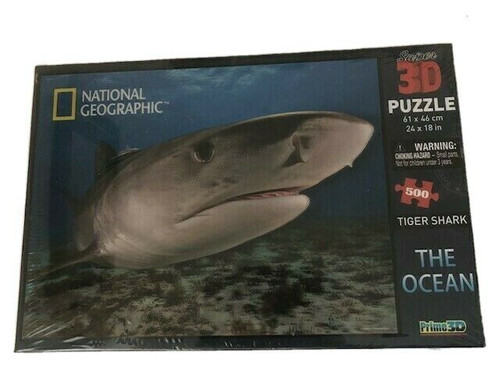 National geographic tiger - national,