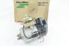 éclateur distributeur citroen - Éclateur,