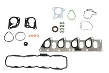 Head Set  VAUXHALL VIVARO  1.9