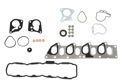 Head set vauxhall - set,