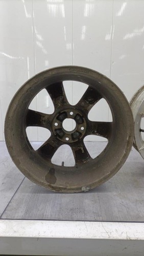 Jeu jantes peugeot 307 - jeu,