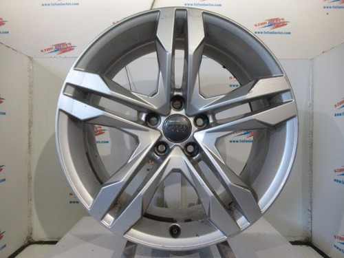 Jante aluminium audi - jante,