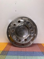 Enjoliveur de camion quelque bosse idéale pour décoration garage 52 cm diam A782