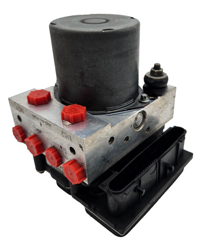 Module abs land rover - abs,