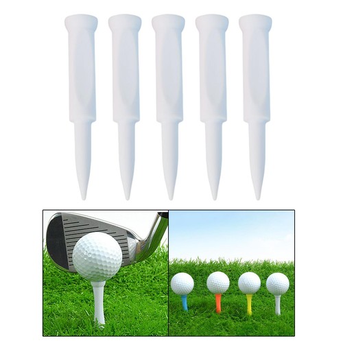 Tees golf de - golf,