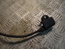 bobine d'allumage quad polaris