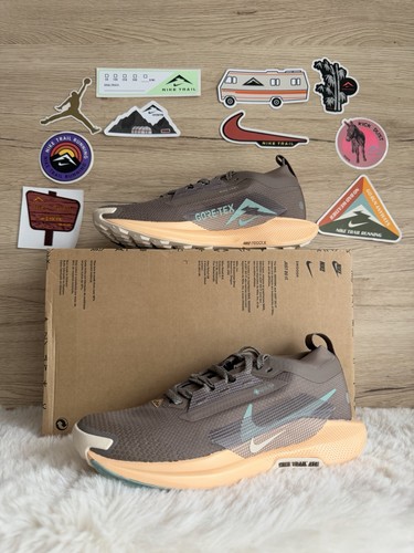 Nike pegasus trail - trail, 5