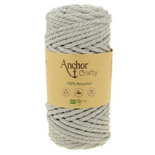 Pelote de fil pour macramé