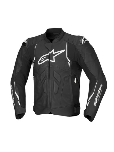 Alpinestars dusk veste moto - veste,