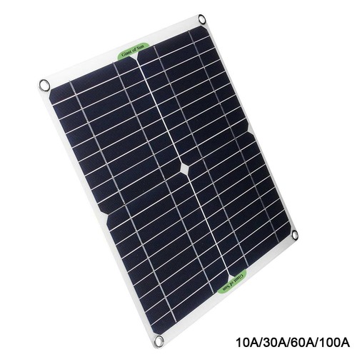 5v6a panneau solaire - 5v6a,