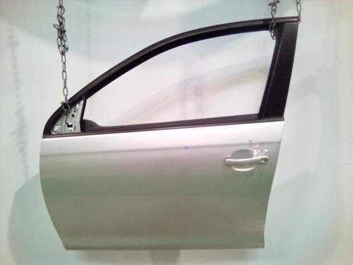 Porte avant gauche - , volkswagen
