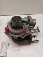 Turbo RENAULT MEGANE 1 PHASE 2 Diesel /R:98903068