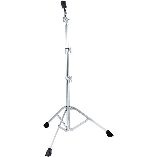 Tama stage master single - stage,