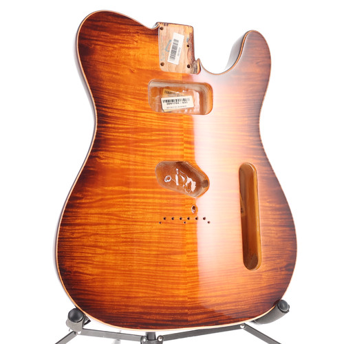 Fender american select - fender,