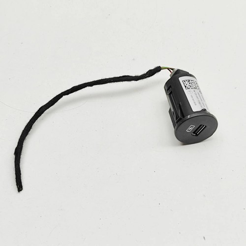 Iveco daily mk6 plateau usb - iveco,