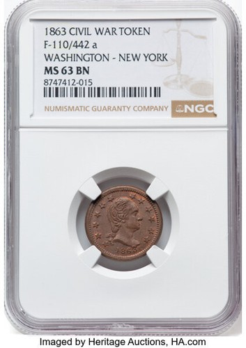 Ngc bn 1863 - bn,