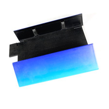 Socle vertical stand sony - stand,