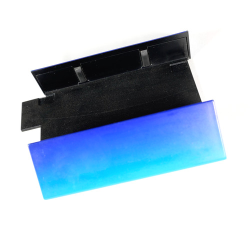 Socle vertical stand - vertical,