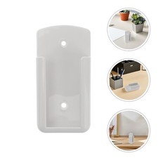 4 Pcs Organisateur De Stockage
