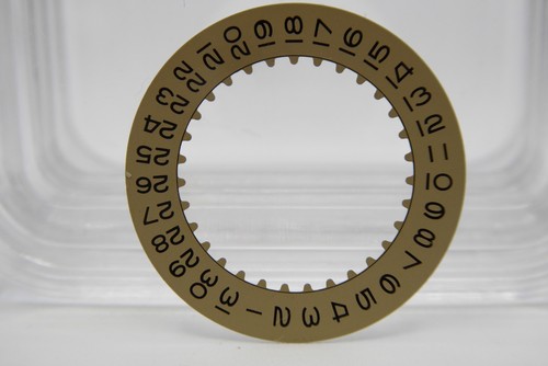 Rolex vintage indicateur - , de