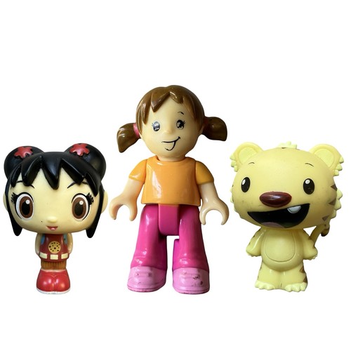 Mega bloks pretty pony - mega,