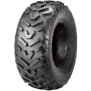 Pneu 7 28f kenda - 8,