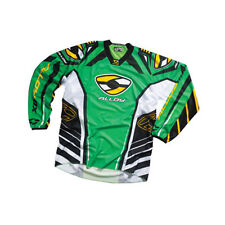 Alloy Motocross MX Jersey