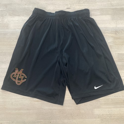 Nike colorado mesa mavericks - nike,