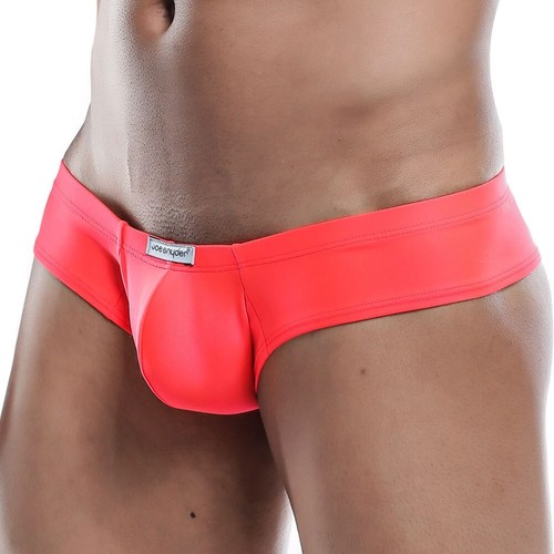 Joe snyder neon polyester - snyder,