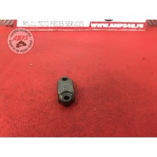 Support de maitre cylindre Ducati 1199 Panigale S 2012 à 2015