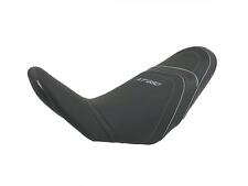 HOUSSE DE SELLE DESIGN Compatible YAMAHA XT 660 X [2004-2013] HSD5694