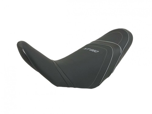 Housse selle design - housse,