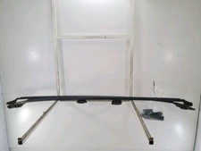 Barre de toit - Volvo V70 I