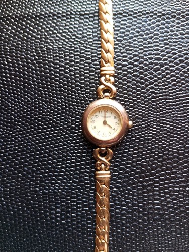 Charme français montre - charme,