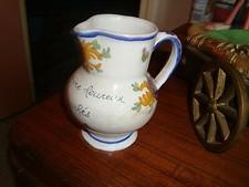 ANCIEN PETIT PICHET PARLANT A