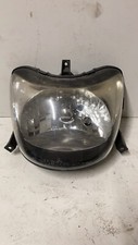 Optique Phare avant Yamaha